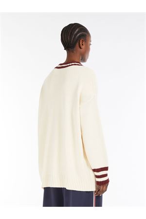  MAX MARA WEEKEND | Cardigan | 2515341061600018